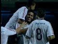 Corinthians 1×1 Mirassol Gols e melhores momentos