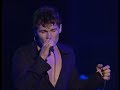 a-ha - The Sun Always Shines on TV