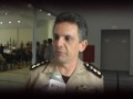 Mensagem do Presidente da Fundação Tiradentes