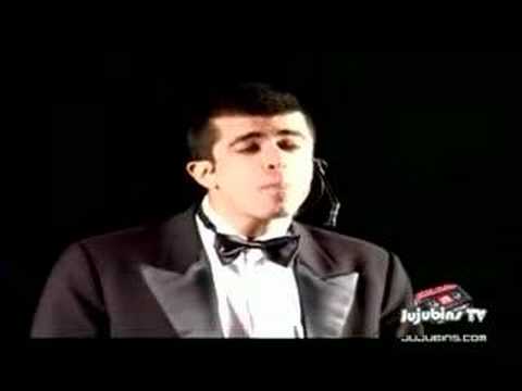 Imagem de Amostra do You Tube