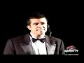 N�IS NA FITA - Pleonasmo