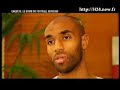 LE BOOM DU FOOT AFRICAIN LE BOOM DU FOOT AFRICAIN