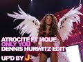 atrocite ft. mque - only you - dennis hurwitz edit