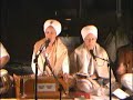 Rehansabai - Smrath Guru Sir Hath Dhareyo
