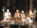 Snatam Kaur