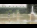 Watch 'Domingo por la tarde. Cortometraje dirigido por Ana Lambarri. Con Elisa Mouilaá '