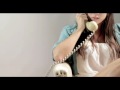 Ver Corto