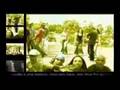 FIM DE CARREIRA - Discipulado