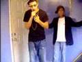 videos de LOS CHICOS DE LA POECIA