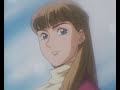 Gundam wing AMV - just communication