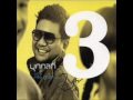 บอย ตรัย - เพื่อนของเราชื่อความเหงา