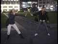 erdkunde cityband berlin ost/west FEO für kümmritz part 3