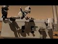 Mars Science Laboratory (Full) Mars Science Laboratory (Full)