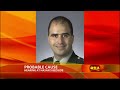 Fort Hood Shooter's Lawyer Speaks Out