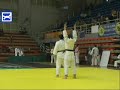 ju-no-kata eva mª merino y arancha gómez