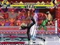 EZ Mugen Special: Team EZ vs Team JN - Match 1