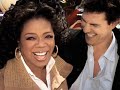Today on Mahalo Daily: Leah D'Emilio talks to people on the street about their favorite acting duos. Find out who people want to see in the next big blockbuster hit! From Al Pacino and Robert DeNiro to Scarlett Johansson and George Clooney, we heard an interesting combination of acting duos and what their film would be about. Let us know who YOU would like to see co-star on the silver screen and what the plot of the movie would be. Be sure to RATE and SUBSCRIBE on YOUTUBE! Mahalo for watching!http://www.mahalo.com/Al_Pacinohttp://www.mahalo.com/Robert_denirohttp://www.mahalo.com/Tom_Cruisehttp://www.mahalo.com/Will_Ferrellhttp://www.mahalo.com/Oprahhttp://www.mahalo.com/Harrison_fordhttp://www.mahalo.com/Jude_Lawhttp://www.mahalo.com/Brad_Pitthttp://www.mahalo.com/Jared_Letohttp://www.mahalo.com/Righteous_Killhttp://www.mahalo.com/George_Clooneyhttp://www.mahalo.com/Meryl_Streephttp://www.mahalo.com/Sharon_Stonehttp://www.mahalo.com/John_Travoltahttp://www.mahalo.com/Greasehttp://www.mahalo.com/Morgan_Freemanhttp://www.mahalo.com/Jon_Hederhttp://www.mahalo.com/Jane_fondahttp://www.mahalo.com/Johnny_depphttp://www.mahalo.com/Michael_Douglashttp://www.mahalo.com/Frank_Sinatrahttp://www.mahalo.com/Scarlett_Johanssonhttp://www.mahalo.com/Tobey_Maguirehttp://www.mahalo.com/River_Phoenixhttp://www.mahalo.com/Sean_Conneryhttp://www.mahalo.com/Spidermanhttp://www.mahalo.com/Richard_Gerehttp://www.mahalo.com/Tom_Hankshttp://www.mahalo.com/Kevin_Costnerhttp://www.mahalo.com/Nicolas_Cagehttp://www.mahalo.com/Mary-Kate_Olsenhttp://www.mahalo.com/Ashley_Olsenhttp://www.mahalo.com/Olsen_twinshttp://www.mahalo.com/Meg_Ryanhttp://www.mahalo.com/Cameron_Diazhttp://www.mahalo.com/Ashton_Kutcherhttp://www.mahalo.com/Disneyhttp://www.mahalo.com/Liza_Minnellihttp://www.mahalo.com/Harrison_ford