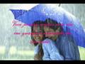 videos de O Amor