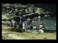 January 2000, Sololá, Guatemala