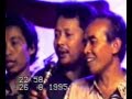 Pamulangians: Bandung Selatan Pamulangians: Bandung Selatan