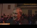 Cuccaro Vetere Il convento restaurato.mp4