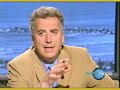 Report RAI3  Come Tot� (Vendola Vs Cuffaro) 02