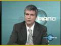 Report RAI3  Come Totò (Vendola Vs Cuffaro) 02