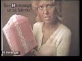 The Hasselblatts - Part 3: Dirty Business