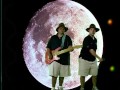 Trevor and Lucas Imitating- Billy Ray Cyrus Achy Breaky Heart