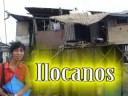 http://img.youtube.com/vi/noz4QNLqixg/2.jpg