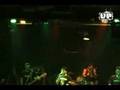 Dead Fish - Modificar (Hangar110 07/06/2008)