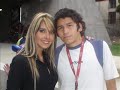 expo carreras 2007