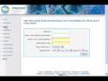 MLM Software FAQ Help Ticket Automated Support Desk Demo 3/7