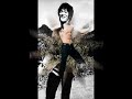 BRUCE LEE THE MYTH ALIVE