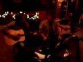 Due West plays Hank Williams Jr. at South Dakota pheasant hunt