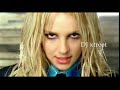 Itīs Britney bitch...Single Mix (DJ xtreet Israel JC) Itīs Britney bitch...Single Mix (DJ xtreet Israel JC)