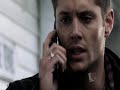 SuperNatural-Linkin Park-Faint