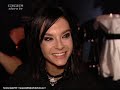 Tokio Hotel-Bill und Tom(the best)
