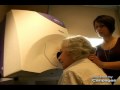 Vancouver: Lynn Valley optometry - North Vancouver