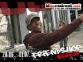 bloomstreet friendshop