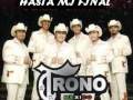 Trono-de-Mexico-Hast