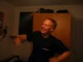 Glud Danser Tusindben