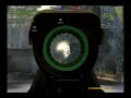 plaY^ Trawnik