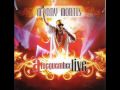 Declaro reggaeton remix Manny Montes ft Redimi2