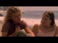 loving annabelle - Yes I Am