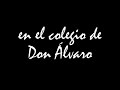 método doman