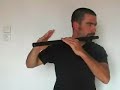 east clare polkas   tradschool   musique irlandaise