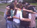 O�sis do Sul