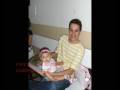 O AMADO M5