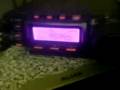 Yaesu FT-857D Part 1